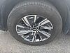 Hyundai TUCSON 1.6 HEV 2wd 230cv Xline Auto Smart Sense+Advanced Bianco