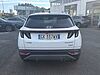 Hyundai TUCSON 1.6 HEV 2wd 230cv Xline Auto Smart Sense+Advanced Bianco