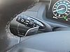 Hyundai TUCSON 1.6 HEV 2wd 230cv Exellence Auto Lounge Pack Nero