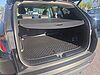 Hyundai TUCSON 1.6 HEV 2wd 230cv Exellence Auto Lounge Pack Nero