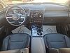 Hyundai TUCSON 1.6 HEV 2wd 230cv Exellence Auto Lounge Pack Nero