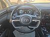 Hyundai TUCSON 1.6 HEV 2wd 230cv Exellence Auto Lounge Pack Nero