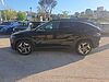 Hyundai TUCSON 1.6 HEV 2wd 230cv Exellence Auto Lounge Pack Nero