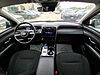 Hyundai TUCSON 1.6 HEV 2wd 230cv Exellence Auto Grigio scuro