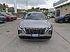 Hyundai TUCSON 1.6 HEV 2wd 230cv Exellence Auto Grigio scuro