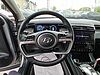 Hyundai TUCSON 1.6 HEV 2wd 230cv Exellence Auto Grigio scuro