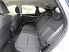 Hyundai TUCSON 1.6 HEV 2wd 230cv Exellence Auto Grigio scuro