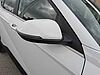 Hyundai KONA 1.0 T-GDI 120cv X Line DCT Bianco