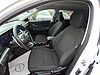 Hyundai KONA 1.0 T-GDI 120cv X Line DCT Bianco