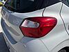 Hyundai i10 1.0 MPI Connectline-NAVI PACK- KM. 18.788 Grigio