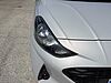Hyundai i10 1.0 MPI Connectline-NAVI PACK- KM. 18.788 Grigio