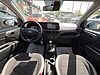 Hyundai i10 1.0 MPI Connectline-NAVI PACK- KM. 18.788 Grigio