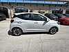 Hyundai i10 1.0 MPI Connectline-NAVI PACK- KM. 18.788 Grigio