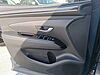 Hyundai TUCSON 1.6 CRDi 2wd 115cv Xline- km. 25.909 Grigio