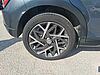 Hyundai KONA Hybrid 1.6 HEV Xline+ 2WD DCT Grigio
