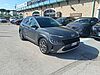 Hyundai KONA Hybrid 1.6 HEV Xline+ 2WD DCT Grigio