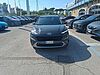 Hyundai KONA Hybrid 1.6 HEV Xline+ 2WD DCT Grigio