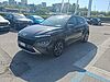 Hyundai KONA Hybrid 1.6 HEV Xline+ 2WD DCT Grigio