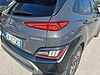 Hyundai KONA Hybrid 1.6 HEV Xline+ 2WD DCT Grigio