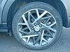 Hyundai KONA Hybrid 1.6 HEV Xline 2WD DCT Grigio