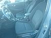 Hyundai KONA Hybrid 1.6 HEV Xline 2WD DCT Grigio
