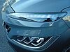 Hyundai KONA Hybrid 1.6 HEV Xline 2WD DCT Grigio