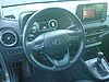 Hyundai KONA Hybrid 1.6 HEV Xline 2WD DCT Grigio