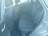 Hyundai KONA Hybrid 1.6 HEV Xline 2WD DCT Grigio