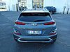 Hyundai KONA Hybrid 1.6 HEV Xline 2WD DCT Grigio