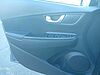 Hyundai KONA Hybrid 1.6 HEV Xline 2WD DCT Grigio
