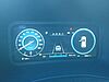 Hyundai KONA Hybrid 1.6 HEV Xline 2WD DCT Grigio