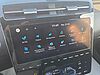 Hyundai TUCSON Hybrid 1.6 HEV 2wd 230cv Exellence Auto Argento