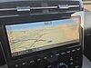 Hyundai TUCSON Hybrid 1.6 HEV 2wd 230cv Exellence Auto Argento