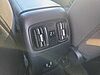 Hyundai TUCSON Hybrid 1.6 HEV 2wd 230cv Xline Auto+Smart Sense+Advanced Blu Petrol