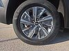 Hyundai TUCSON Hybrid 1.6 HEV 2wd 230cv Xline Auto+Smart Sense+Advanced Blu Petrol