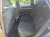 Hyundai TUCSON Hybrid 1.6 HEV 2wd 230cv Xline Auto+Smart Sense+Advanced Blu Petrol