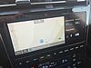 Hyundai TUCSON Hybrid 1.6 HEV 2wd 230cv Xline Auto+Smart Sense+Advanced Blu Petrol