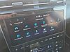 Hyundai TUCSON Hybrid 1.6 HEV 2wd 230cv Xline Auto+Smart Sense+Advanced Blu Petrol