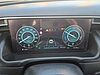 Hyundai TUCSON Hybrid 1.6 HEV 2wd 230cv Xline Auto+Smart Sense+Advanced Blu Petrol