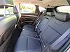 Hyundai TUCSON 1.6 PHEV 4wd 265cv Exellence Auto-PELLE TOTALE+TETTINO Grigio