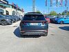 Hyundai TUCSON 1.6 PHEV 4wd 265cv Exellence Auto-PELLE TOTALE+TETTINO Grigio
