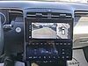 Hyundai TUCSON 1.6 PHEV 4wd 265cv Exellence Auto-PELLE TOTALE+TETTINO Grigio