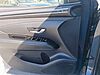 Hyundai TUCSON 1.6 PHEV 4wd 265cv Exellence Auto-PELLE TOTALE+TETTINO Grigio