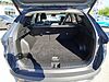 Hyundai TUCSON 1.6 PHEV 4wd 265cv Exellence Auto-PELLE TOTALE+TETTINO Grigio