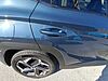 Hyundai TUCSON 1.6 PHEV 4wd 265cv Exellence Auto-PELLE TOTALE+TETTINO Grigio