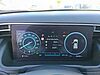 Hyundai TUCSON 1.6 PHEV 4wd 265cv Exellence Auto-PELLE TOTALE+TETTINO Grigio