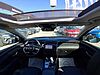 Hyundai TUCSON 1.6 PHEV 4wd 265cv Exellence Auto-PELLE TOTALE+TETTINO Grigio
