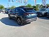 Hyundai TUCSON 1.6 PHEV 4wd 265cv Exellence Auto-PELLE TOTALE+TETTINO Grigio