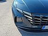 Hyundai TUCSON 1.6 PHEV 4wd 265cv Exellence Auto-PELLE TOTALE+TETTINO Grigio