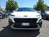 Hyundai KONA 1.0 T-GDI 48V 120cv Xtech+ Bianco